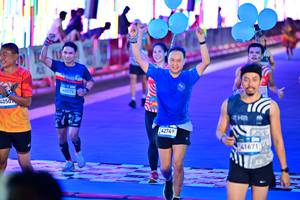 BIB: 
                            <button type="button" onclick="openModal(23520161)" class="btn btn-primary btn-sm float-right btn-popup" data-toggle="modal" data-target=".modal-high-quality">
                        <i class="fas fa-shopping-cart"></i> Add to Cart
                    </button>
                                            <button type="button" onclick="isThisMe(23520161, true)" class="btn btn-success btn-sm float-right btn-popup btn-isme hidden" data-toggle="tooltip" data-placement="bottom" title="นี่คือรูปของคุณใช่ไหม คลิกที่นี่เพื่อเอาเข้าอัลบั้ม">
                        <i class="fas fa-plus"></i> Add to album
                    </button>
                    <button type="button" onclick="isThisMe(23520161, false)" class="btn btn-warning btn-sm float-right btn-popup btn-isnotme hidden">
                        <i class="fas fa-ban"></i> Remove from album
                    </button>